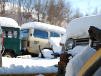 DSC_0512.JPG